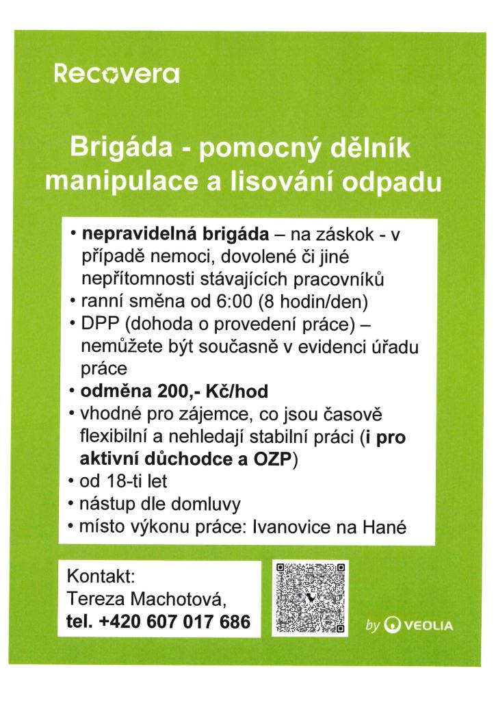 plakát